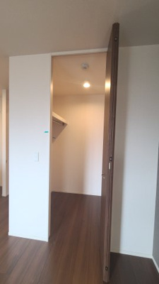 【収納】 | パルスミノール | ☆神戸市垂水区　パルスミノール☆