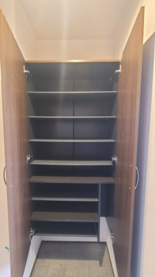 【玄関】 | パルスミノール | ☆神戸市垂水区　パルスミノール☆