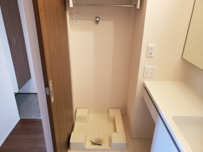 【その他】 | パルスミノール | ☆神戸市垂水区　パルスミノール☆