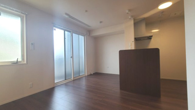 【内装】 | パルスミノール | ☆神戸市垂水区　パルスミノール☆