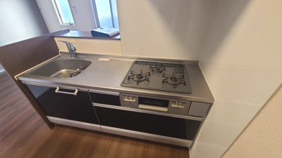 【その他】 | パルスミノール | ☆神戸市垂水区　パルスミノール☆