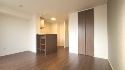 【居間・リビング】 | パルスミノール | ☆神戸市垂水区　パルスミノール☆