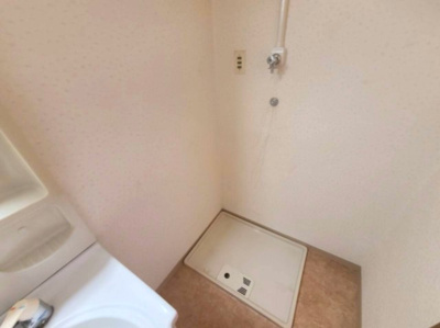 【その他】 | エクセル舞子 | ☆神戸市垂水区　エクセル舞子☆