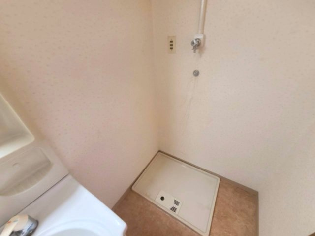 【その他】 | エクセル舞子 | ☆神戸市垂水区　エクセル舞子☆