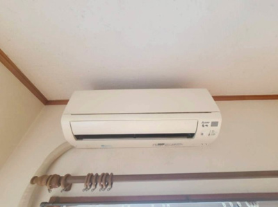 【設備】 | エクセル舞子 | ☆神戸市垂水区　エクセル舞子☆