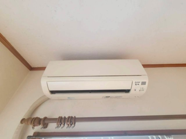 【設備】 | エクセル舞子 | ☆神戸市垂水区　エクセル舞子☆