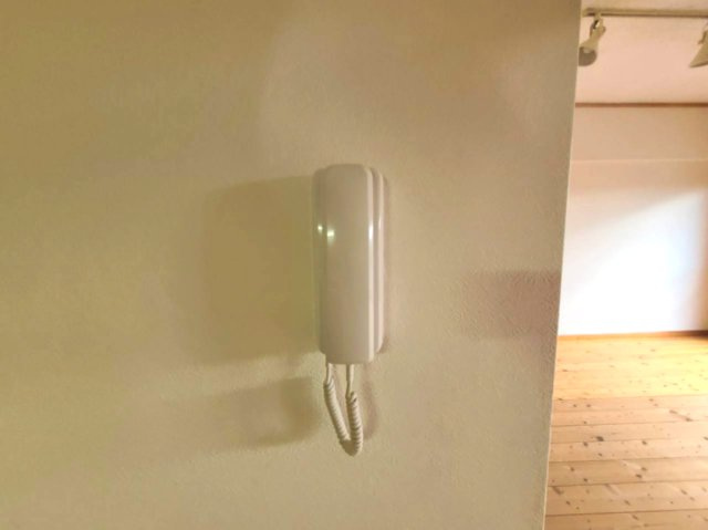 【セキュリティ】 | エクセル舞子 | ☆神戸市垂水区　エクセル舞子☆