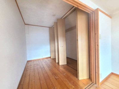 【内装】 | エクセル舞子 | ☆神戸市垂水区　エクセル舞子☆