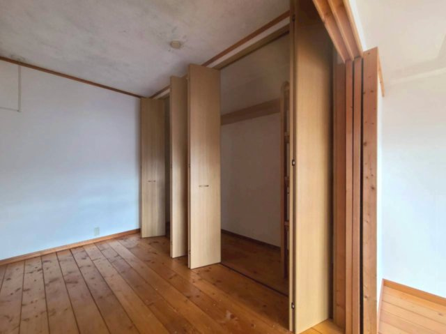 【収納】 | エクセル舞子 | ☆神戸市垂水区　エクセル舞子☆