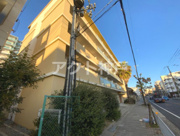 アロハ海岸通の画像