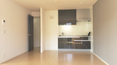 【内装】 | ファミールコート名谷 | ☆神戸市垂水区　ファミールコート名谷☆