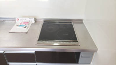 【設備】 | ファミールコート名谷 | ☆神戸市垂水区　ファミールコート名谷☆