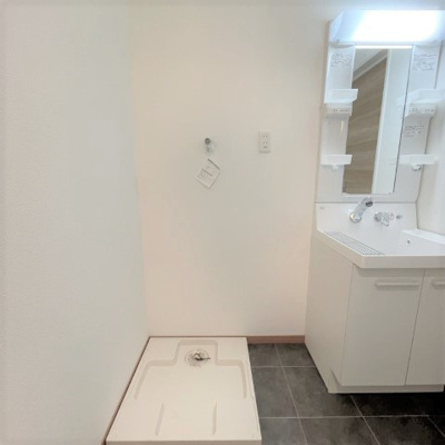 【その他】 | パルフラッツ王居殿 | ☆神戸市垂水区　パルフラッツ王居殿☆