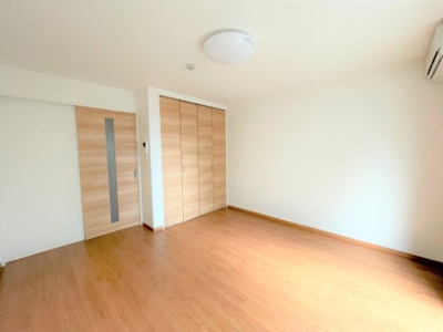 【内装】 | パルフラッツ王居殿 | ☆神戸市垂水区　パルフラッツ王居殿☆