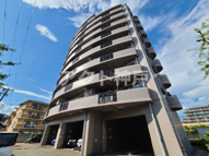 オーズコートの画像