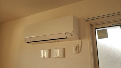 【設備】 | メゾンドラピスラジュリ | 同建物別部屋参考写真☆神戸市垂水区　メゾンドラピスラジュリ☆