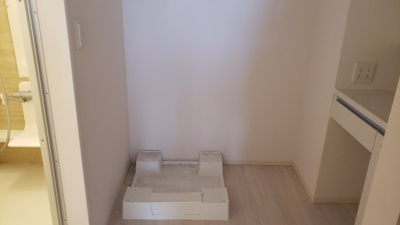 【その他】 | メゾンドラピスラジュリ | ☆神戸市垂水区　メゾンドラピスラジュリ☆