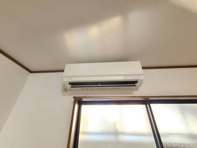 【設備】 | 大町1丁目戸建 | ☆神戸市垂水区　大町1丁目戸建☆