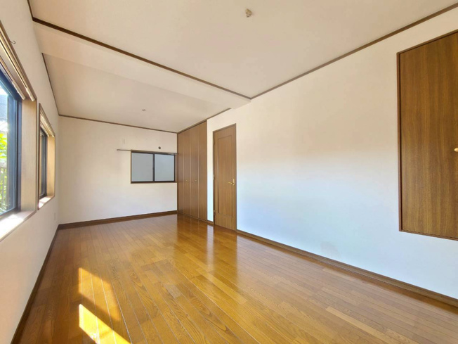 【内装】 | 大町1丁目戸建 | ☆神戸市垂水区　大町1丁目戸建☆