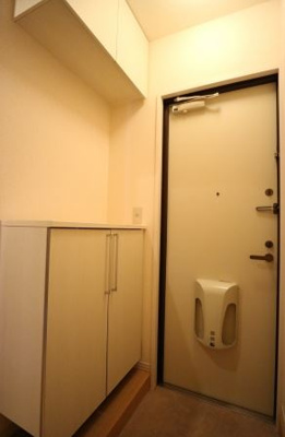 【玄関】 | メゾンドアヴニール星ヶ丘 | ☆神戸市垂水区　メゾンドアヴニール星ヶ丘☆