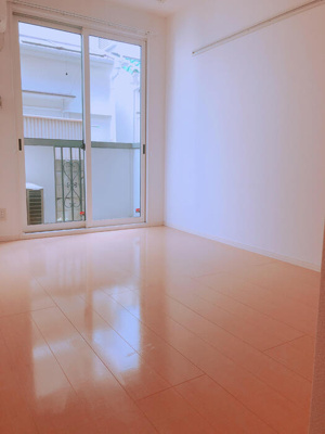 【居間・リビング】 | メゾンドアヴニール星ヶ丘 | ☆神戸市垂水区　メゾンドアヴニール星ヶ丘☆