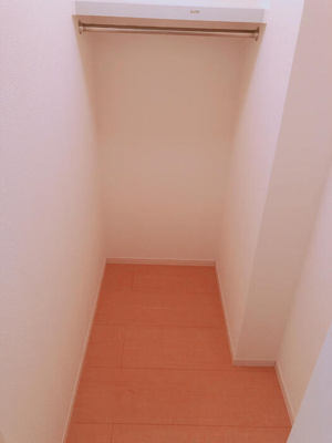 【収納】 | メゾンドアヴニール星ヶ丘 | ☆神戸市垂水区　メゾンドアヴニール星ヶ丘☆