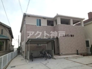 エムワン舞子の画像