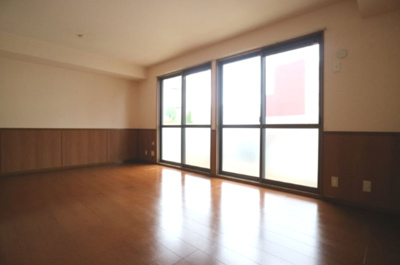 【内装】 | パークハイム壱番館E棟 | ☆三木市　パークハイム壱番館E棟☆