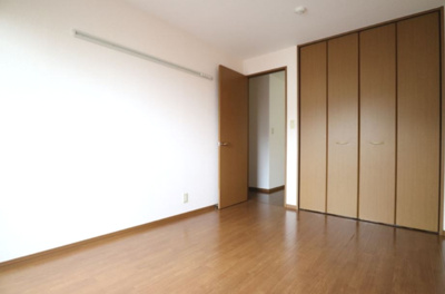 【内装】 | パークハイム壱番館E棟 | ☆三木市　パークハイム壱番館E棟☆