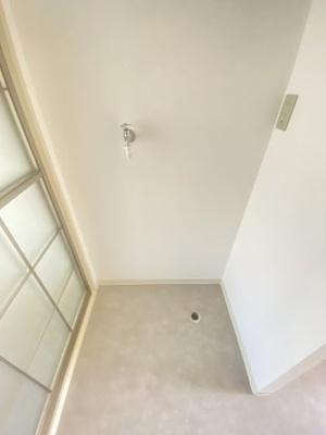 【設備】 | アーバンハイツ | ☆神戸市垂水区　アーバンハイツ☆