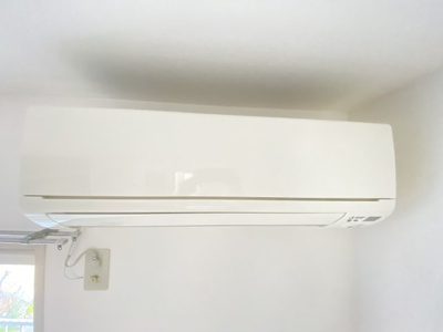 【設備】 | アーバンハイツ | ☆神戸市垂水区　アーバンハイツ☆