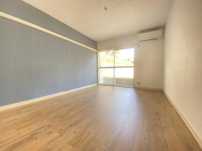 【居間・リビング】 | アーバンハイツ | ☆神戸市垂水区　アーバンハイツ☆