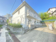 アーバンハイツの画像