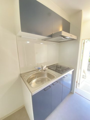 【キッチン】 | アーバンハイツ | ☆神戸市垂水区　アーバンハイツ☆