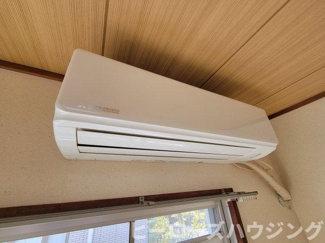 【その他】 | メゾンクレール