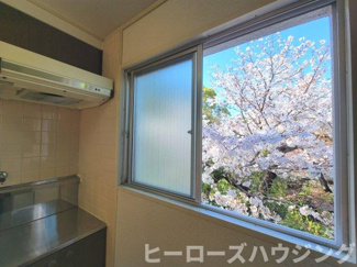 【展望】 | メゾンクレール