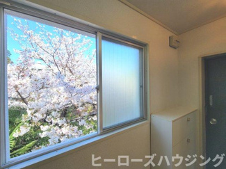 【展望】 | メゾンクレール