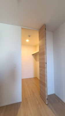 【収納】 | YKメゾン向陽 | ☆神戸市垂水区　YKメゾン向陽☆