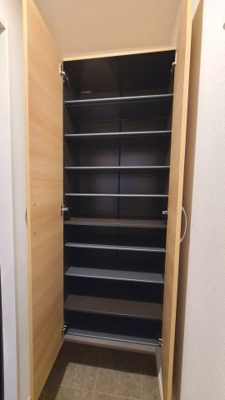 【その他】 | YKメゾン向陽 | ☆神戸市垂水区　YKメゾン向陽☆