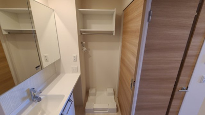 【その他】 | YKメゾン向陽 | ☆神戸市垂水区　YKメゾン向陽☆