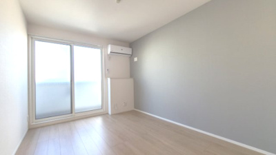 【内装】 | YKメゾン向陽 | ☆神戸市垂水区　YKメゾン向陽☆