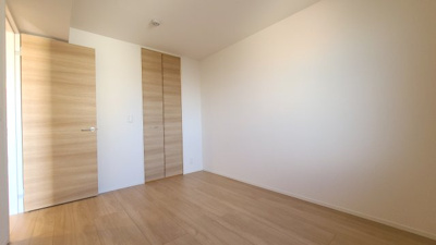 【内装】 | YKメゾン向陽 | ☆神戸市垂水区　YKメゾン向陽☆