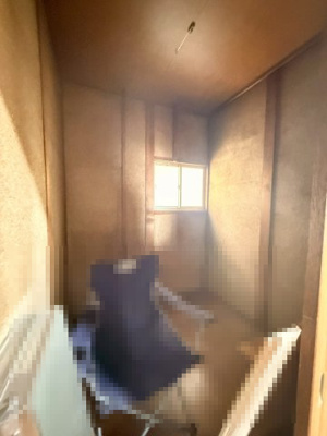 【その他】 | 千鳥が丘1丁目戸建 | ☆神戸市垂水区　千鳥が丘1丁目戸建☆