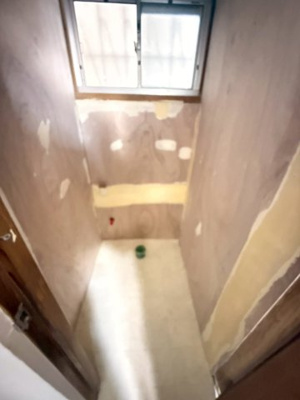 【トイレ】 | 千鳥が丘1丁目戸建 | ☆神戸市垂水区　千鳥が丘1丁目戸建☆