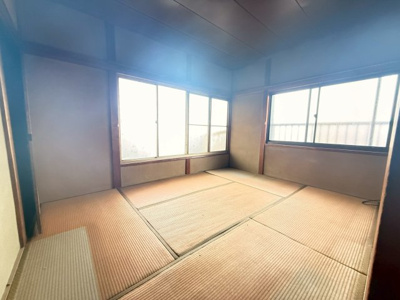 【内装】 | 千鳥が丘1丁目戸建 | ☆神戸市垂水区　千鳥が丘1丁目戸建☆