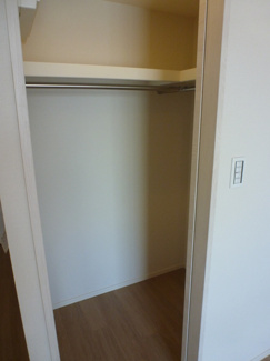 Cタイプ2013年11月撮影 同タイプ1302号室の写真です