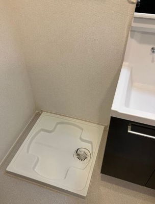 【その他】 | リアライズ垂水Ⅱ | 築浅☆神戸市垂水区　リアライズ垂水Ⅱ☆