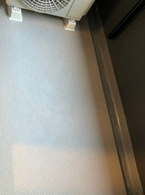 【バルコニー】 | リアライズ垂水Ⅱ | 築浅☆神戸市垂水区　リアライズ垂水Ⅱ☆