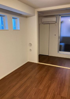 【居間・リビング】 | リアライズ垂水Ⅱ | 築浅☆神戸市垂水区　リアライズ垂水Ⅱ☆