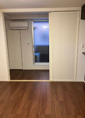 【内装】 | リアライズ垂水Ⅱ | 築浅☆神戸市垂水区　リアライズ垂水Ⅱ☆